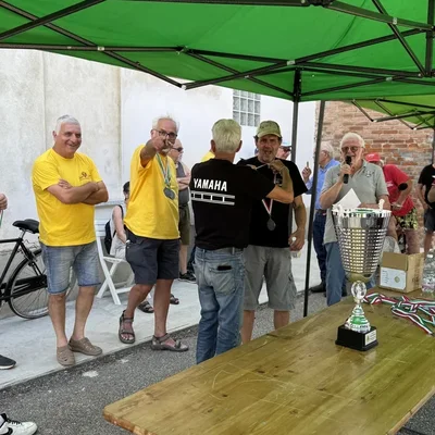 33 rievocazione storica Circuito Città di Alessandria - 10 trofeo Fabio Scarrone - 034