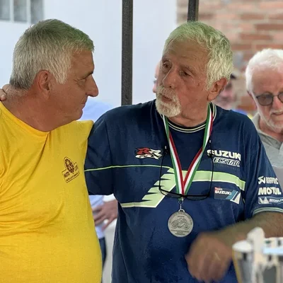 33 rievocazione storica Circuito Città di Alessandria - 10 trofeo Fabio Scarrone - 012
