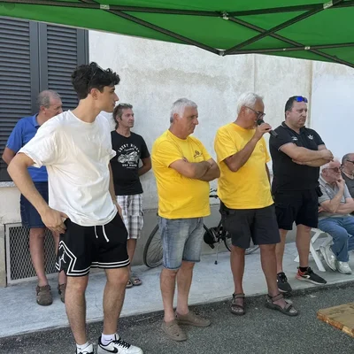 33 rievocazione storica Circuito Città di Alessandria - 10 trofeo Fabio Scarrone - 019