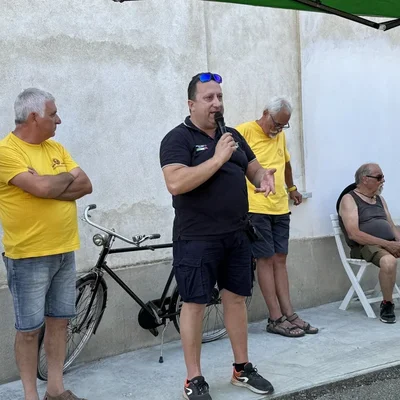 33 rievocazione storica Circuito Città di Alessandria - 10 trofeo Fabio Scarrone - 013