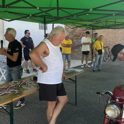 33 rievocazione storica Circuito Città di Alessandria - 10 trofeo Fabio Scarrone - 025