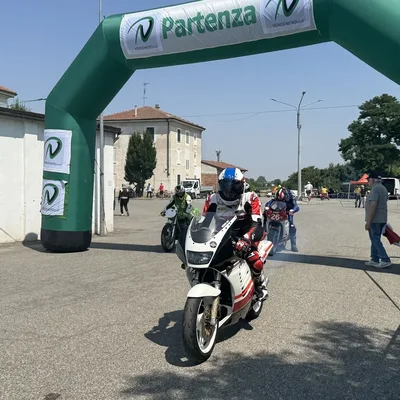 33 rievocazione storica Circuito Città di Alessandria - 10 trofeo Fabio Scarrone - 032