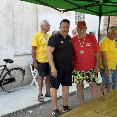 33 rievocazione storica Circuito Città di Alessandria - 10 trofeo Fabio Scarrone - 021