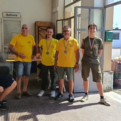 33 rievocazione storica Circuito di Alessandria - 10 trofeo Fabio Scarrone - 026