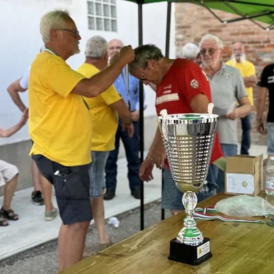 33 rievocazione storica Circuito Città di Alessandria - 10 trofeo Fabio Scarrone - 008