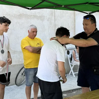 33 rievocazione storica Circuito Città di Alessandria - 10 trofeo Fabio Scarrone - 028