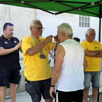 33 rievocazione storica Circuito Città di Alessandria - 10 trofeo Fabio Scarrone - 001