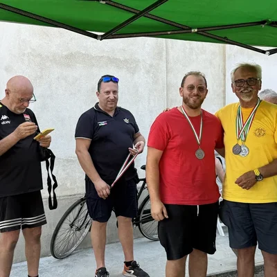 33 rievocazione storica Circuito Città di Alessandria - 10 trofeo Fabio Scarrone - 023