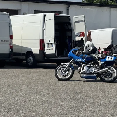 33 rievocazione storica Circuito Città di Alessandria - 10 trofeo Fabio Scarrone - 044