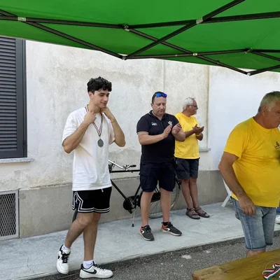 33 rievocazione storica Circuito Città di Alessandria - 10 trofeo Fabio Scarrone - 012