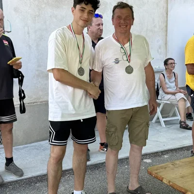 33 rievocazione storica Circuito Città di Alessandria - 10 trofeo Fabio Scarrone - 025