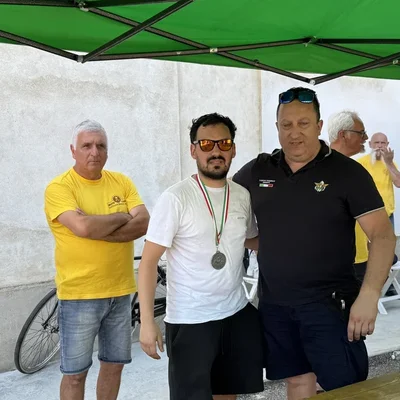 33 rievocazione storica Circuito Città di Alessandria - 10 trofeo Fabio Scarrone - 027