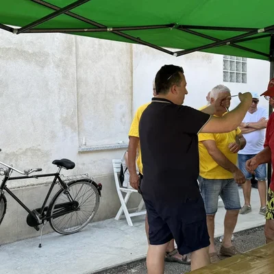 33 rievocazione storica Circuito Città di Alessandria - 10 trofeo Fabio Scarrone - 022