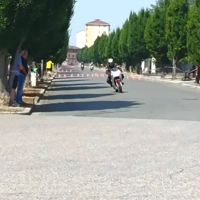 33 rievocazione storica Circuito di Alessandria - 10 trofeo Fabio Scarrone - 017