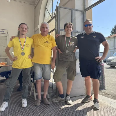 33 rievocazione storica Circuito di Alessandria - 10 trofeo Fabio Scarrone - 033