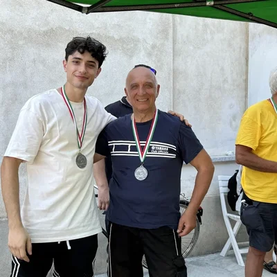 33 rievocazione storica Circuito Città di Alessandria - 10 trofeo Fabio Scarrone - 004