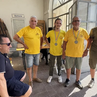 33 rievocazione storica Circuito di Alessandria - 10 trofeo Fabio Scarrone - 030