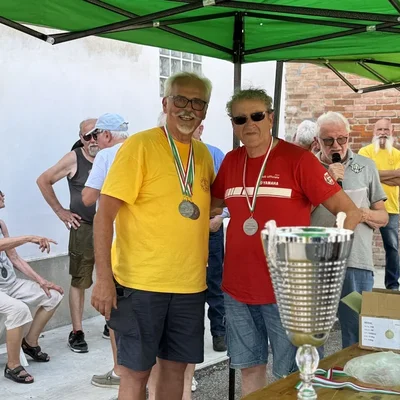33 rievocazione storica Circuito Città di Alessandria - 10 trofeo Fabio Scarrone - 006