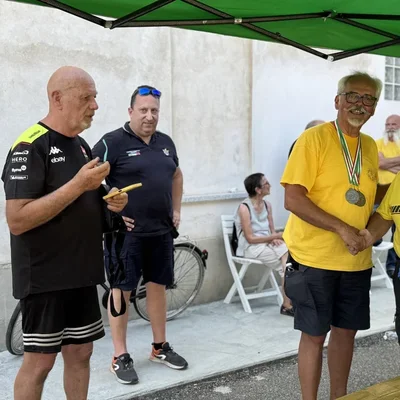 33 rievocazione storica Circuito Città di Alessandria - 10 trofeo Fabio Scarrone - 019