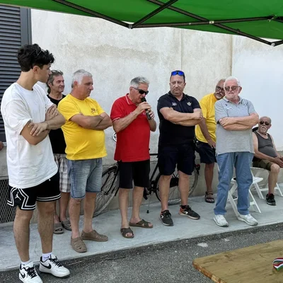 33 rievocazione storica Circuito Città di Alessandria - 10 trofeo Fabio Scarrone - 016