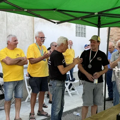 33 rievocazione storica Circuito Città di Alessandria - 10 trofeo Fabio Scarrone - 033