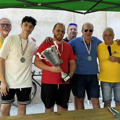 33 rievocazione storica Circuito di Alessandria - 10 trofeo Fabio Scarrone - 038