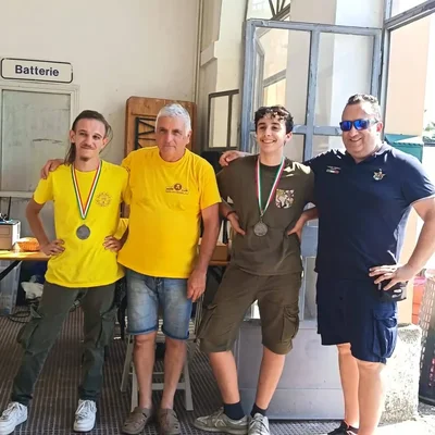 33 rievocazione storica Circuito di Alessandria - 10 trofeo Fabio Scarrone - 027