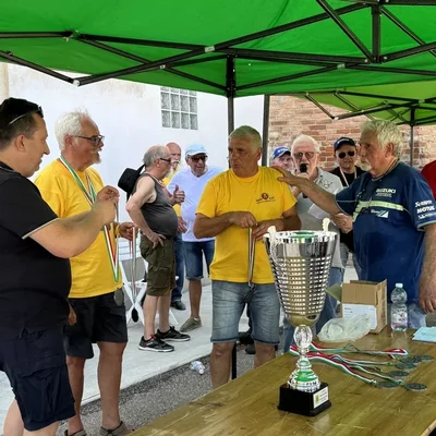 33 rievocazione storica Circuito Città di Alessandria - 10 trofeo Fabio Scarrone - 014