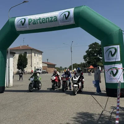 33 rievocazione storica Circuito Città di Alessandria - 10 trofeo Fabio Scarrone - 033