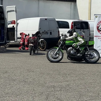 33 rievocazione storica Circuito Città di Alessandria - 10 trofeo Fabio Scarrone - 040