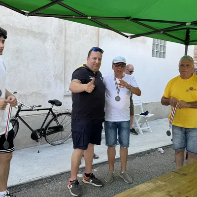 33 rievocazione storica Circuito Città di Alessandria - 10 trofeo Fabio Scarrone - 009