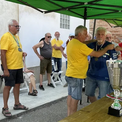 33 rievocazione storica Circuito Città di Alessandria - 10 trofeo Fabio Scarrone - 013