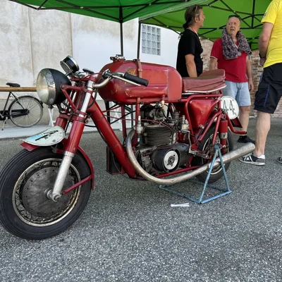 33 rievocazione storica Circuito di Alessandria - 10 trofeo Fabio Scarrone - 034