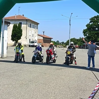33 rievocazione storica Circuito di Alessandria - 10 trofeo Fabio Scarrone - 021