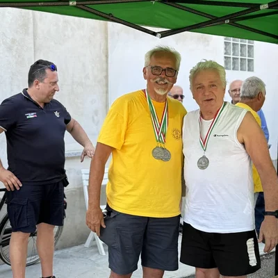 33 rievocazione storica Circuito di Alessandria - 10 trofeo Fabio Scarrone - 048