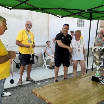 33 rievocazione storica Circuito Città di Alessandria - 10 trofeo Fabio Scarrone - 003