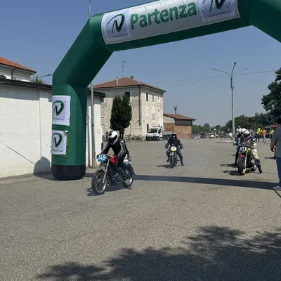 33 rievocazione storica Circuito Città di Alessandria - 10 trofeo Fabio Scarrone - 056