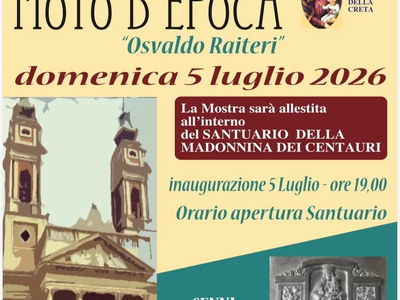 mostra-moto-depoca-osvaldo-raiteri-2026